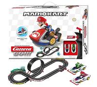 RacetrackCarreraNINTENDOMARIOKARTP-WIN