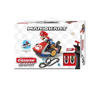 RacetrackCarreraNINTENDOMARIOKARTP-WIN