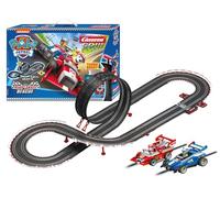 Carrera Paw Patrol Go!!! 20062535 Ready Race Rescue Racing Circuit