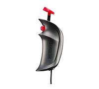 Carrera GO!!! Plus - Controller (2017), Noir