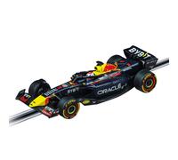 Carrera GO!!! Red Bull Racing RB19 "M. Verstappen" 1:43 Slot Car 20064236