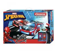 Carrera 20062580 GO!!! Spider Start-Set