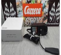 Carrera GO Transformer Power Supply STAD-HKYF-003G 14.8V UK Spares Plug New Gift