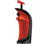 Carrera GO!!! Wireless Handregler SOLO 20061677