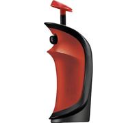 Carrera GO!!! Wireless Hand Controller SOLO 20061677