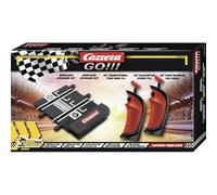 Carrera 20061676 Track & Accessories 1:43 GO Wireless Upgrade Kit