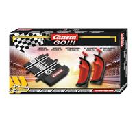 Carrera 20061676 Track & Accessories 1:43 GO Wireless Upgrade Kit