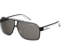 CARRERA GRAND PRIX 2 7C5 BLACK CRYSTAL 64/9/130 MAN Sunglasses