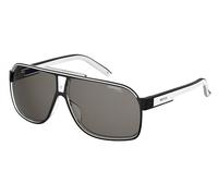 Carrera GRAND PRIX 2 Black crystal 64/9/130 MAN Sunglasses