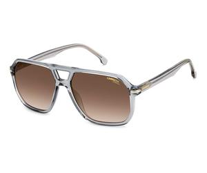 Carrera Herren 302/S Sonnenbrille