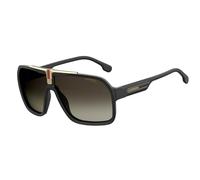 Carrera Herren Sonnenbrille
