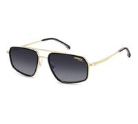 Carrera Herren Sonnenbrille