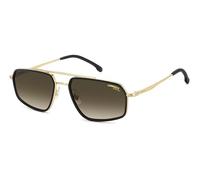 Carrera Herren Sonnenbrille