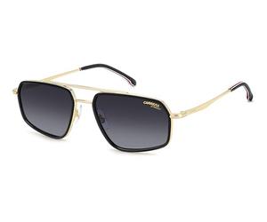 Carrera Herren Sonnenbrille