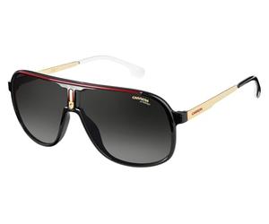 Carrera Herren Sonnenbrillen 1007/S