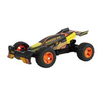 Carrera High Speed Car + Ramp 2.4Ghz 1:32 Top Quality Toy