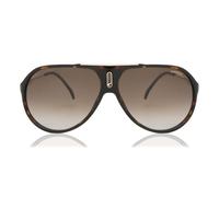 Carrera HOT65 086/HA Unisex New Sunglasses