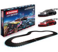 Carrera 50050002 toy vehicle