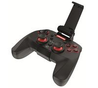 Carrera Hybrid Racetrack Controller Add-On Accessory for use with Racing Smartphone App