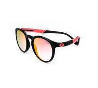 Carrera HYPERFIT 18/S Black coral 51/21/140 UNISEX Sunglasses