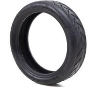 Carrera impel is-1 Electric Scooter 8.5 inch Tyre