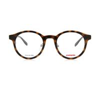 Carrera INTERCHANGEABLE 5022SMV OGE Unisex New Eyeglasses