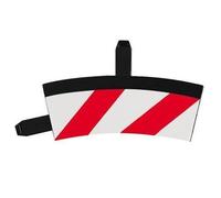 Carrera Internal Curbs For Elevated Curves Slot Car Accessories