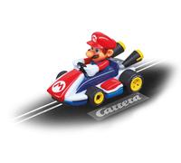 Carrera FIRST 20065002 Nintendo 8-Mario Slot Car