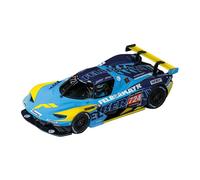 Carrera KTM X-BOW GTX Felbermayr No.724