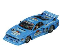 Carrera Lancia Beta Montecarlo Turbo Fruit of the Loom No.51