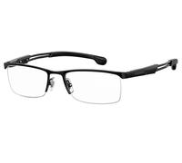 Carrera 4408 807 Black