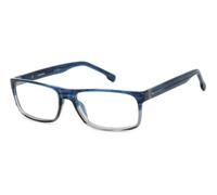 Carrera Carrera 8890 HVE