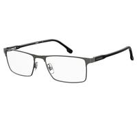 Carrera Man CARRERA 226 R80 Vista frames Steel Rifle barrel Squared
