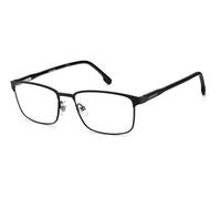 Eyewear Carrera Carrera 262 col. 003 Man Square Matte black