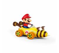 Carrera Mario Kart Bumble V Mario Remote Control Car Vehicle Carrera RC CARS