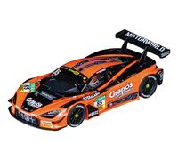 Carrera McLaren 720S GT3 Dorr Motorsport No.85 DTM 2024
