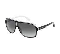 Carrera Mens 1001/S 0P56/9O 62 Sunglasses