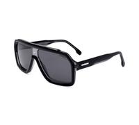 CARRERA Men's 1053/S Sunglasses, UIH, 60