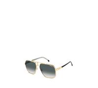 Carrera CARRERA 1055/S C62 W3J (9K)