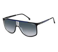 CARRERA Men's 1056/S Sunglasses, D51, 61