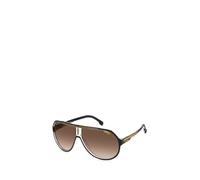 CARRERA Men's 1057/S Sunglasses, 2M2, 64