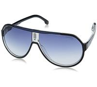 Carrera Men's 1057/S Sunglasses, D51, 64