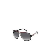 CARRERA Men's 1058/S Sunglasses, OIT, 63