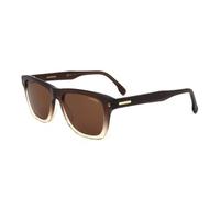 Carrera 266/S 0MY BROWN SHADED BEIGE 53/17/150 MAN Sunglasses