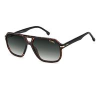 CARRERA Men's 302/S Sunglasses, 086, 59