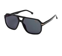 CARRERA Men's 302/S Sunglasses, 2M2, 59