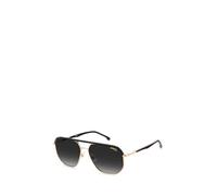 CARRERA Men's 304/S Sunglasses, W97, 59