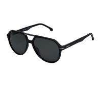 Carrera Men's 315/S Sunglasses
