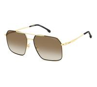 Carrera Men's 333/S Sunglasses