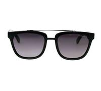 Carrera Men's Black Sunglasses 6002 807 Designer Sunglasses